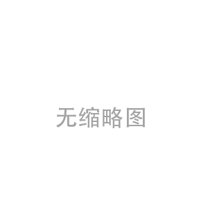 聯(lián)系我們