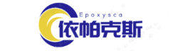 廣州依帕克斯|硅烷偶聯(lián)劑生產(chǎn)廠家直銷,品質(zhì)保障